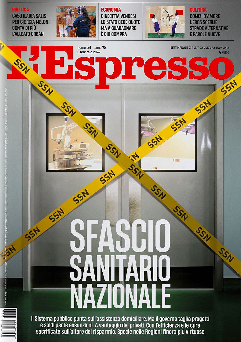 A capa do L' Espresso (2).jpg